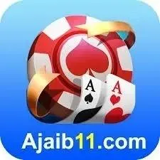AJAIB11 - Aplikasi Kurs Mata Uang Terbaik untuk Keuangan Anda