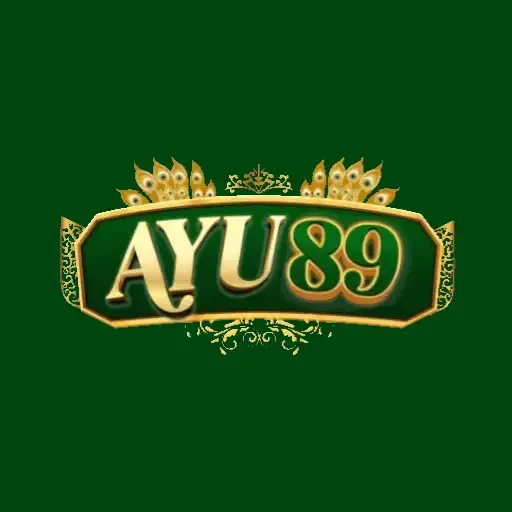 AYU89 - Aplikasi Yoga Terbaik untuk Kesehatan Anda