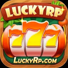 LUCKYRP - Aplikasi Kolase Foto Terbaik untuk Kreativitas Anda