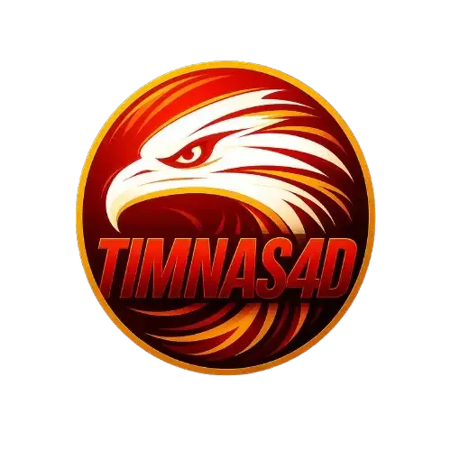 TIMNAS4D - Aplikasi Pantau Anak Terbaik untuk Keluarga