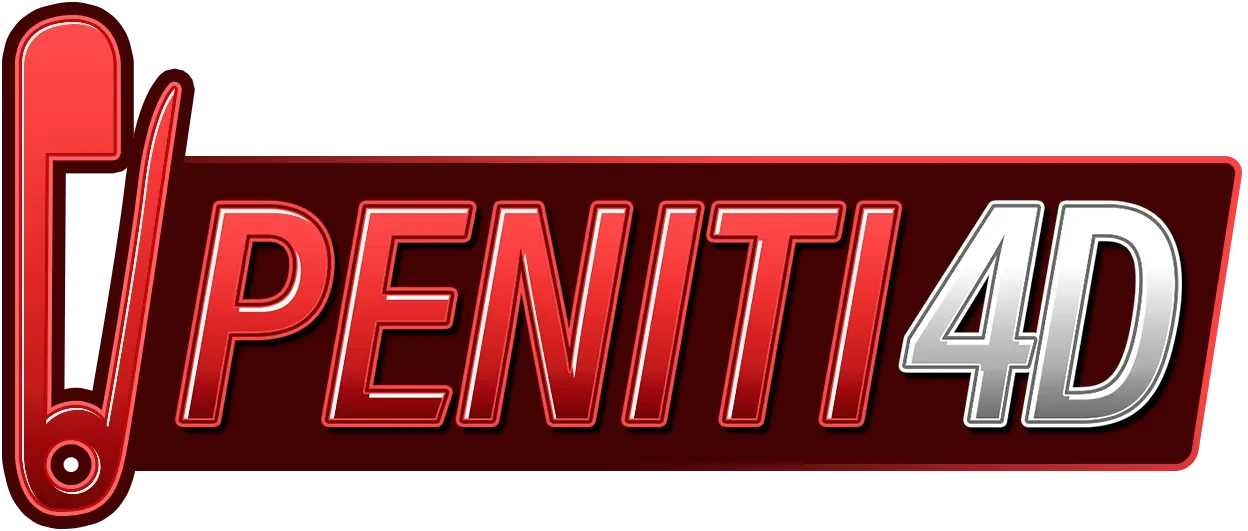 peniti4d - Kanal Resmi Indonesia